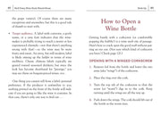 Stuff Every Wine Snob Should Know