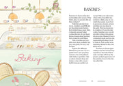 Romance the Every Day: Inspired Ideas for a Year of Little Luxuries