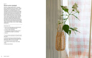 Making Things: Finding Use, Meaning, and Satisfaction in Crafting Everyday Objects