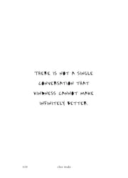 Where to Begin: A Small Book About Your Power to Create Big Change in Our Crazy World