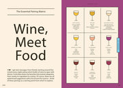 Wine Simple: A Totally Approachable Guide from a World-Class Sommelier