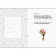 How to Write a Letter: Find the Words for Every Occasion
